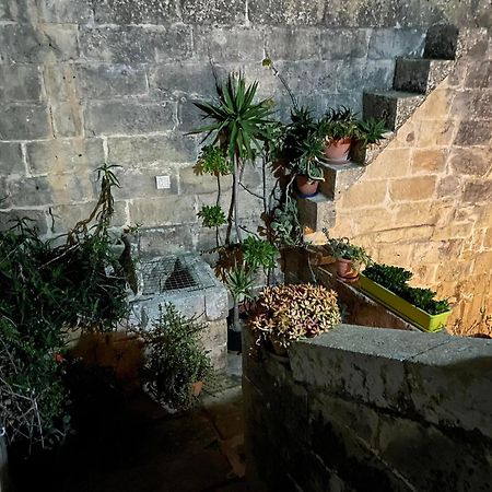 400Yr Farmhouse In Xaghra Gozo - Separate Rooms Dış mekan fotoğraf